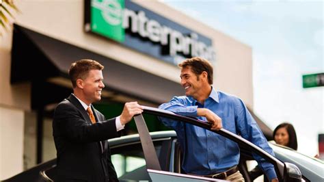 enterpriseenterprise rent a car.